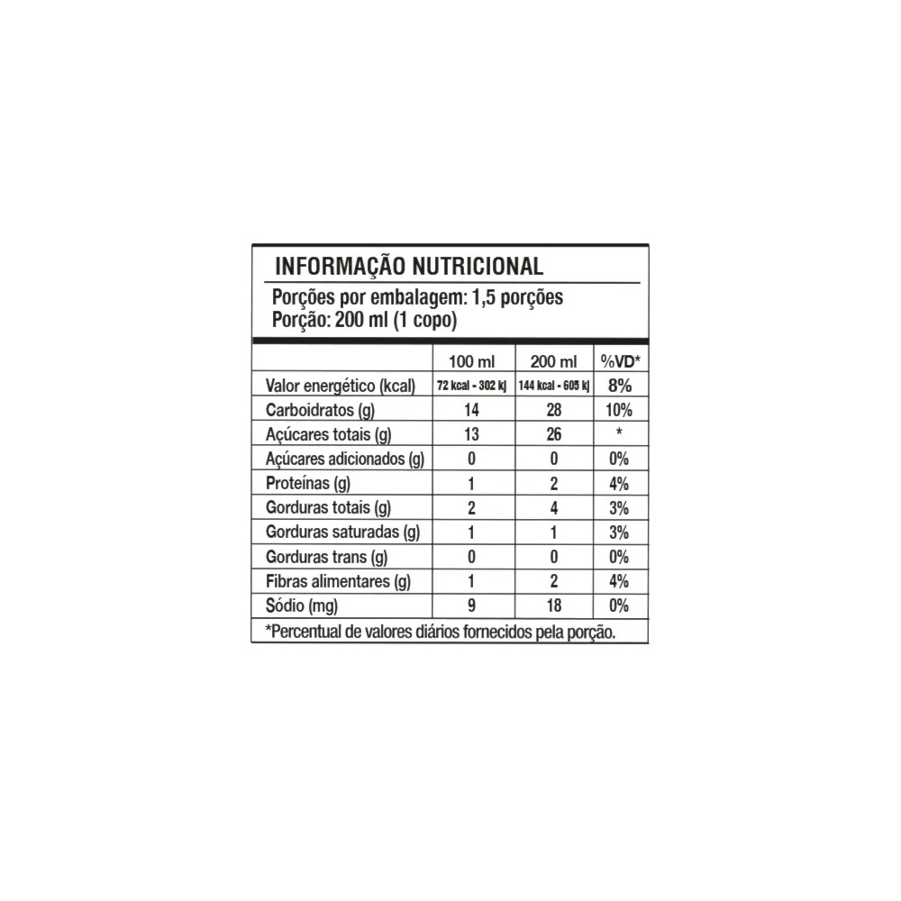 image_4232bad4-affc-4d70-b602-722d1555eb05