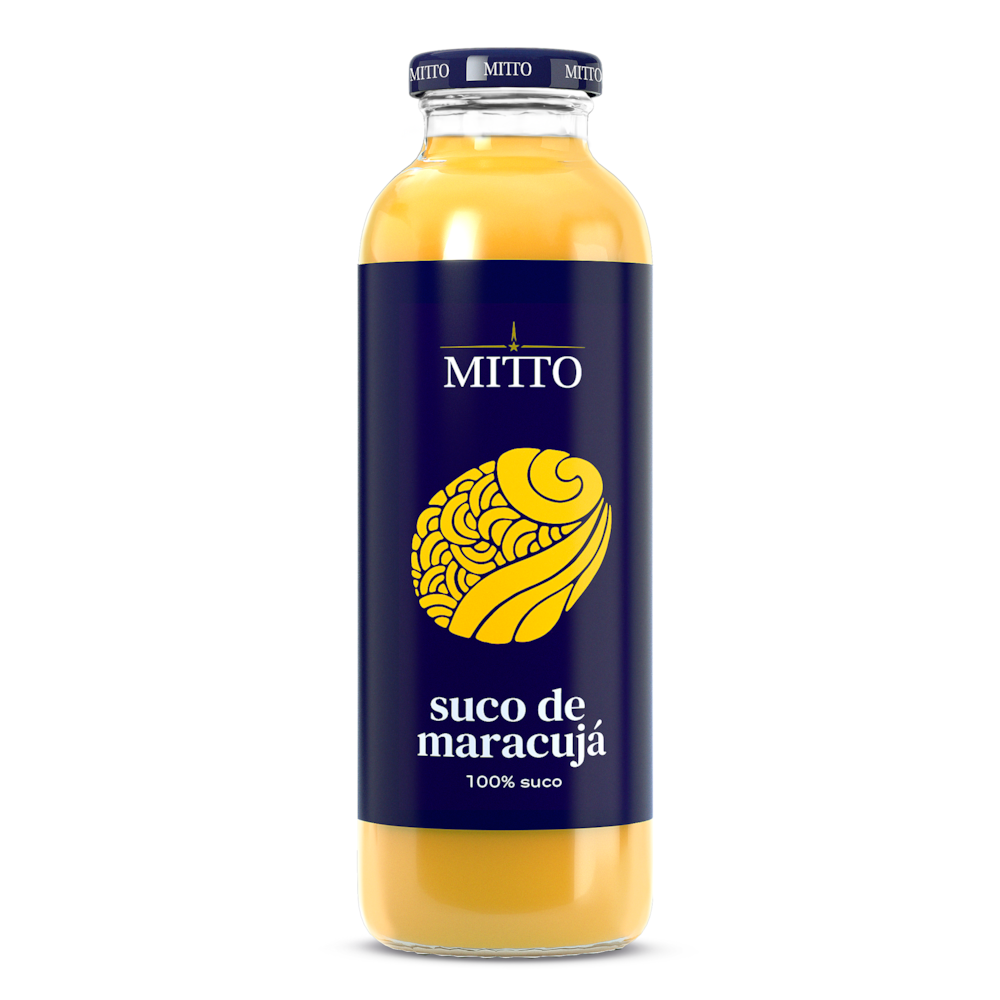 Product main image - 4a1b4872-88b1-4e6a-9c6d-c652f7aa4d15