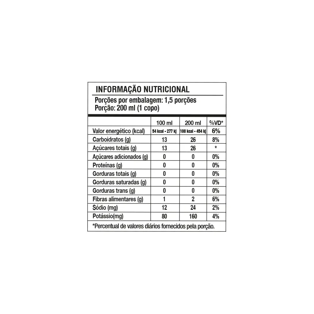 image_ee4de6f7-f28f-4bea-9b52-d53aa4a7b481