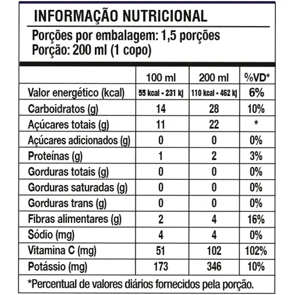 image_82d2e98d-a326-47a9-b8ed-55ed1cd796a9