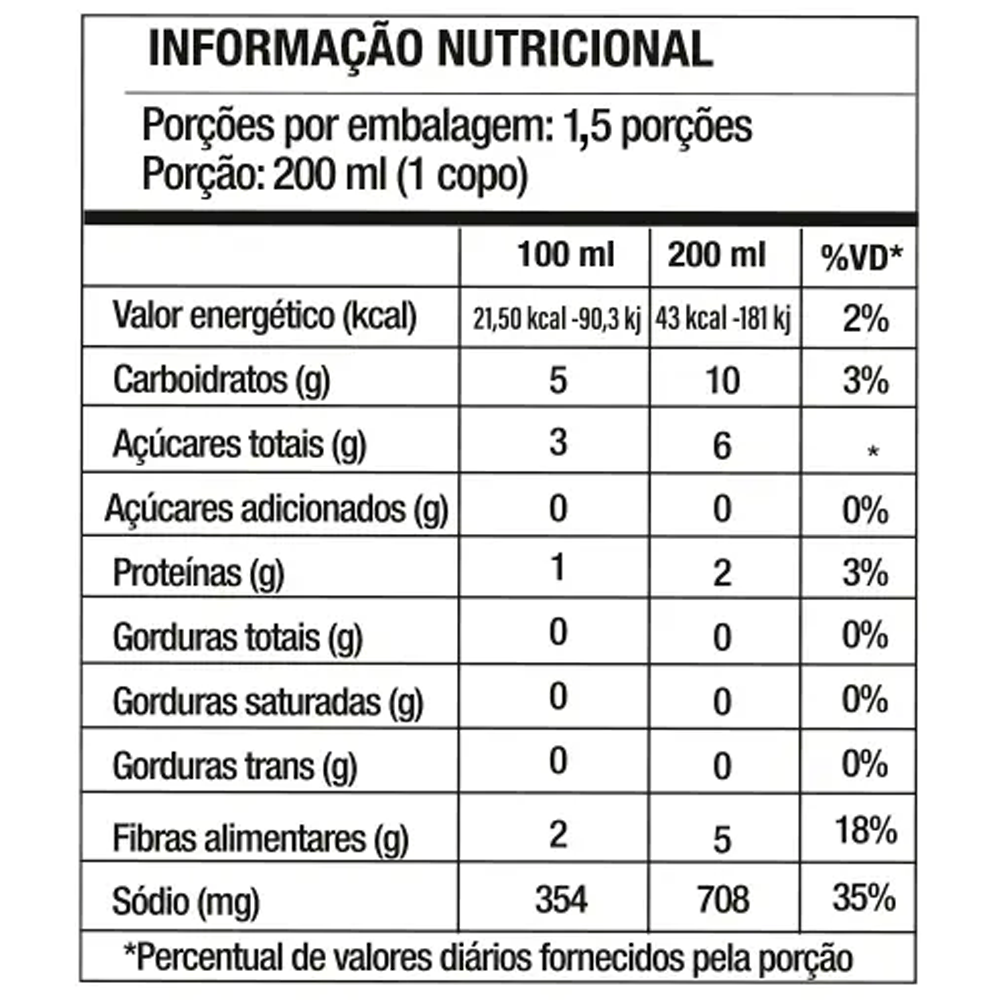 image_6486f684-c07e-47ed-a15a-4495369cfd26