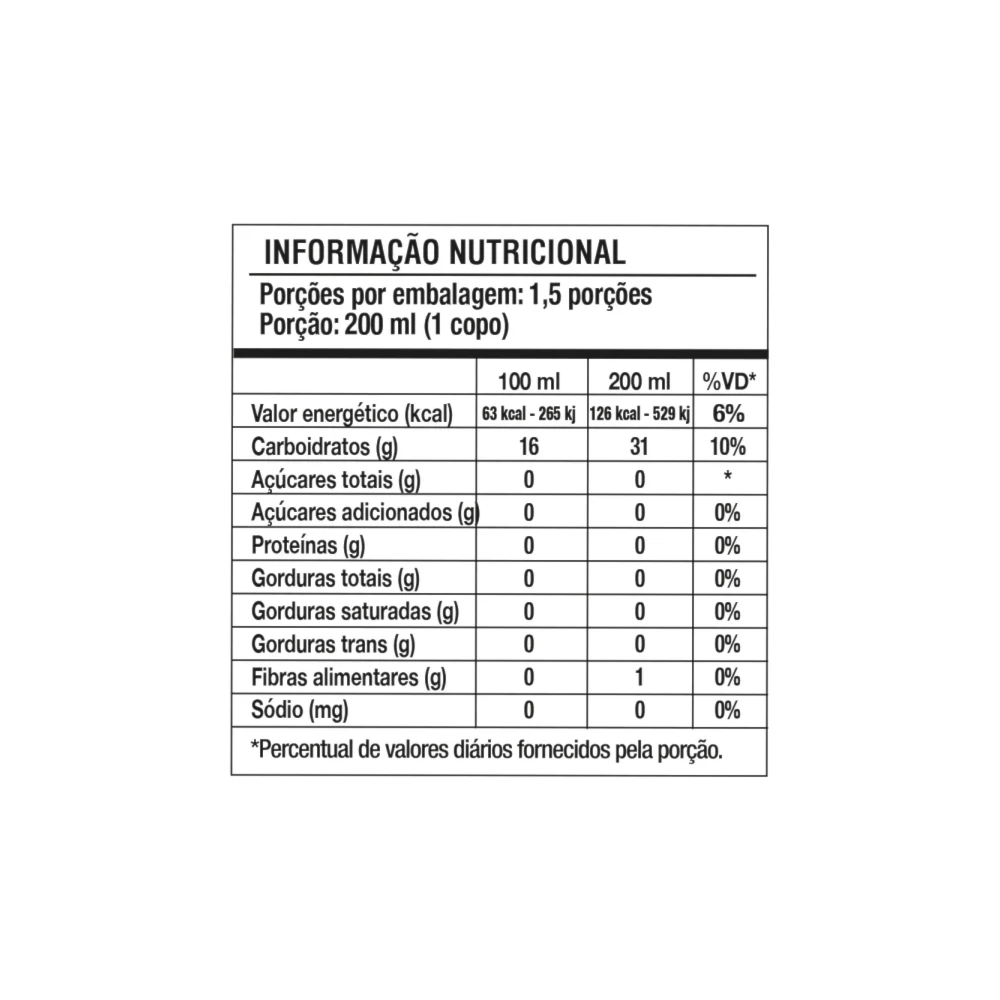 image_d6f5c6f4-b002-48f9-962d-b78b3ef7998c