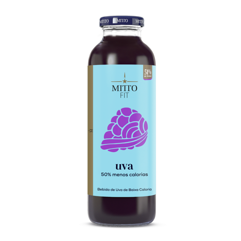 image_511efe4e-c09b-491c-b06a-748d6369c9a5