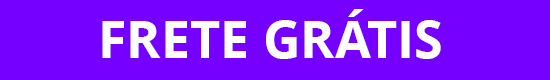 promotion-stamp