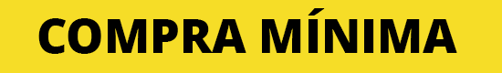 promotion-stamp